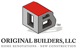 Original Builders, LLC